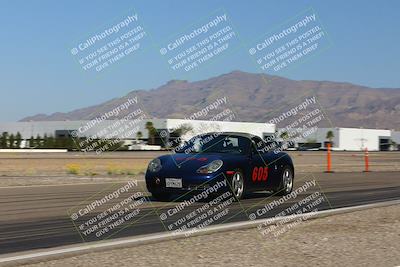 media/Apr-15-2023-Speed Ventures (Sat) [[e9c9818f4c]]/Purple Group/Session 1 Front Straight/